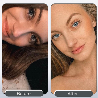 𝑨𝑸𝑨™ 𝑺𝒑𝒆𝒄𝒕𝒓𝒂𝑬𝒚𝒆 𝑪𝒐𝒍𝒐𝒓 𝑪𝒉𝒂𝒏𝒈𝒊𝒏𝒈 𝑫𝒓𝒐𝒑𝒔 𝑷𝒓𝒐 （👁️ Clinically Tested & Ophthalmologist Approved）