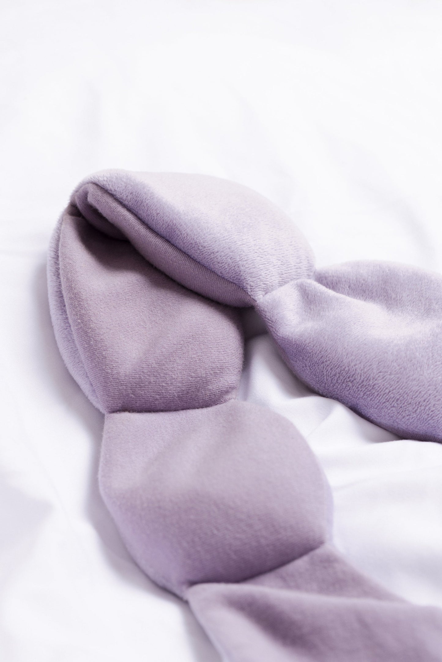 🔥20% OFF | NESLEMY Sleep Mask